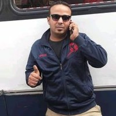 zyad.zizo
