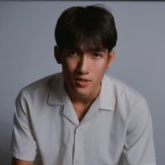 Trần Thanh Nam