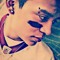 Austin Rodrigo