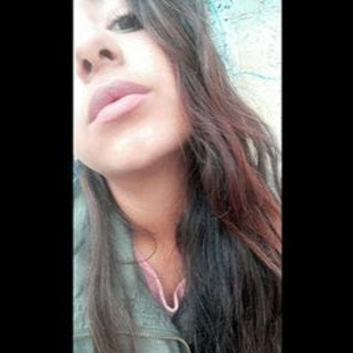 Litzy Roxana Loreto’s avatar