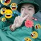 Huy Chalyy