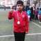 Omar Maher