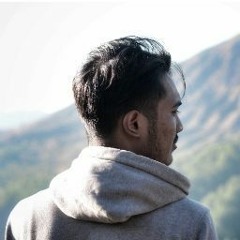 arby arinatha