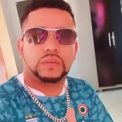 Rodrigo Filho Dú Rei