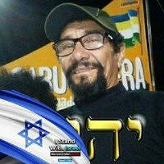 Yohanan Zayit