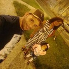 josiel