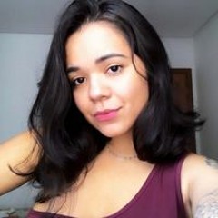 Gabriela Lemos
