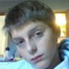 Wyatt Hubert