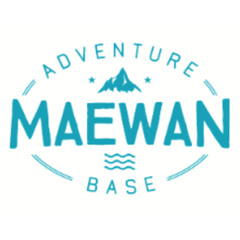 MAEWAN
