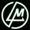 Emad_l.m