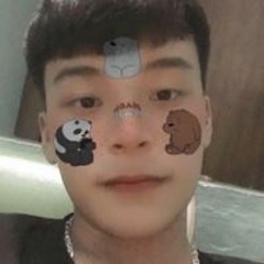 Sơn Sino