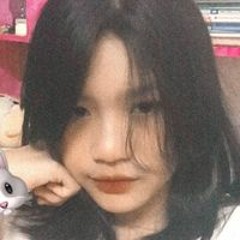 Doãn Nhi
