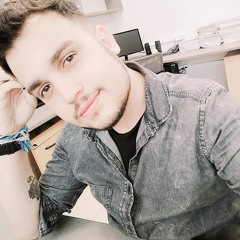 Luiz Gustavo Dias Filho