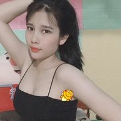 Nguyễn Nguyễn