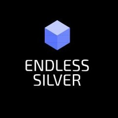 Endless Silver