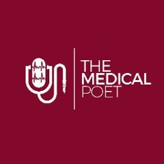The Medical Poet