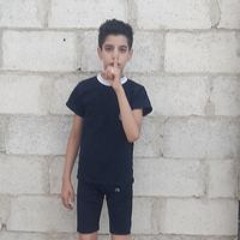 Mohamad