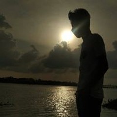 miraj