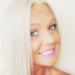 Missy Bruggeman