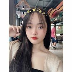 Nguyễn Hương Giang