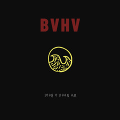 BVHV