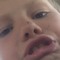 Cayden Donaghey