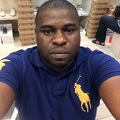 Ondo Zuia Pierre Celestin