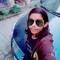 Shweta Tiwari