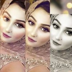 Hader Mamdouh
