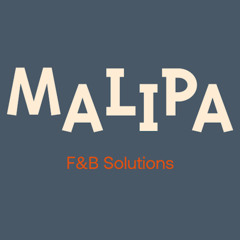 Malipa F&B Solutions