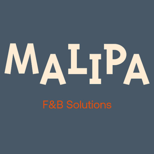 Malipa F&B Solutions’s avatar