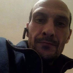 Геннадий Рзаев