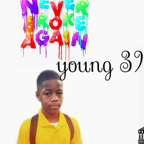 Young 39’s avatar