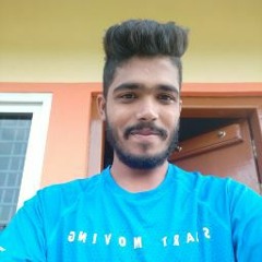 Rohith thimmaiah