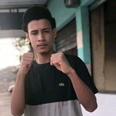 fe