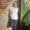 Yousif Esam