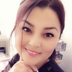 Laura