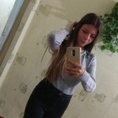 devyshka_me4ta_56