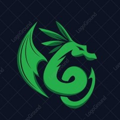 Jasper Van der kallen