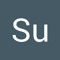 thesudef