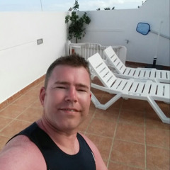 Steve g