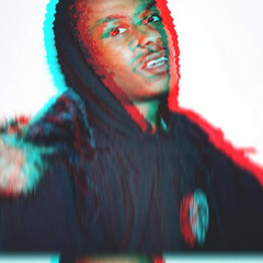 Fıtz