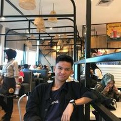 Muhammadyudi Syaputra