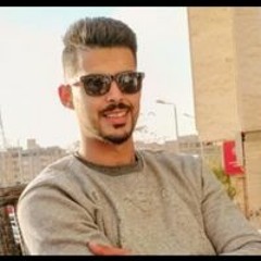 Mohamed Zamel