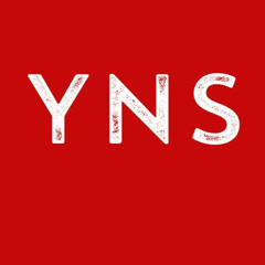 YNS Productions LLC