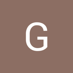 George Civil