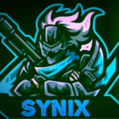 Synix2 XxX