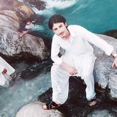 khalilOoo