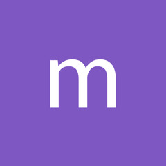 matinhdi