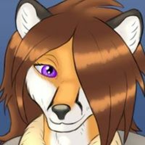 Azarak908’s avatar